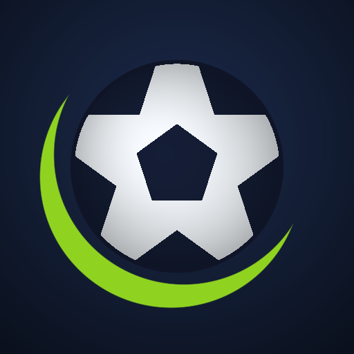 Icona di Arcade Football Manager
